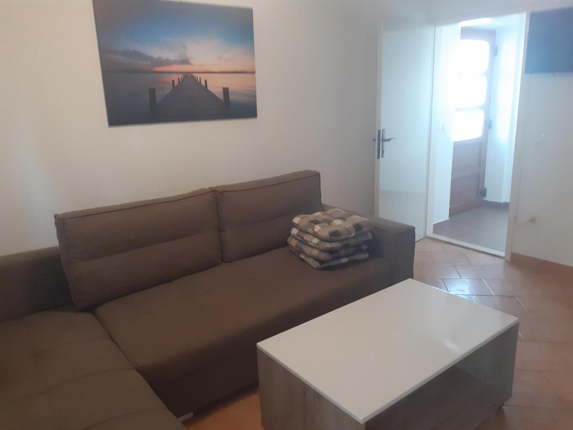 Apartmani Miletic Jelsa  Buitenkant foto