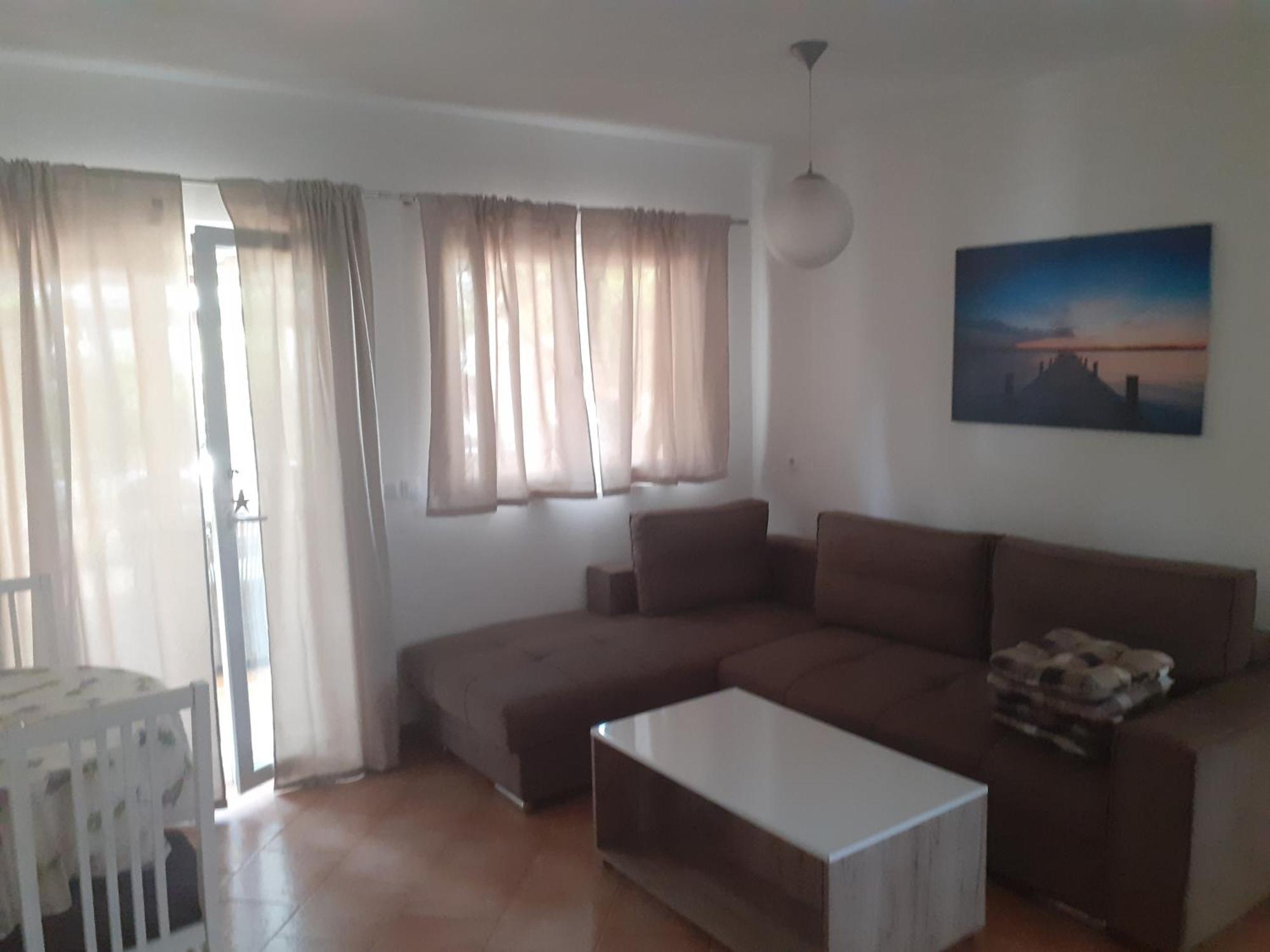 Apartmani Miletic Jelsa  Buitenkant foto
