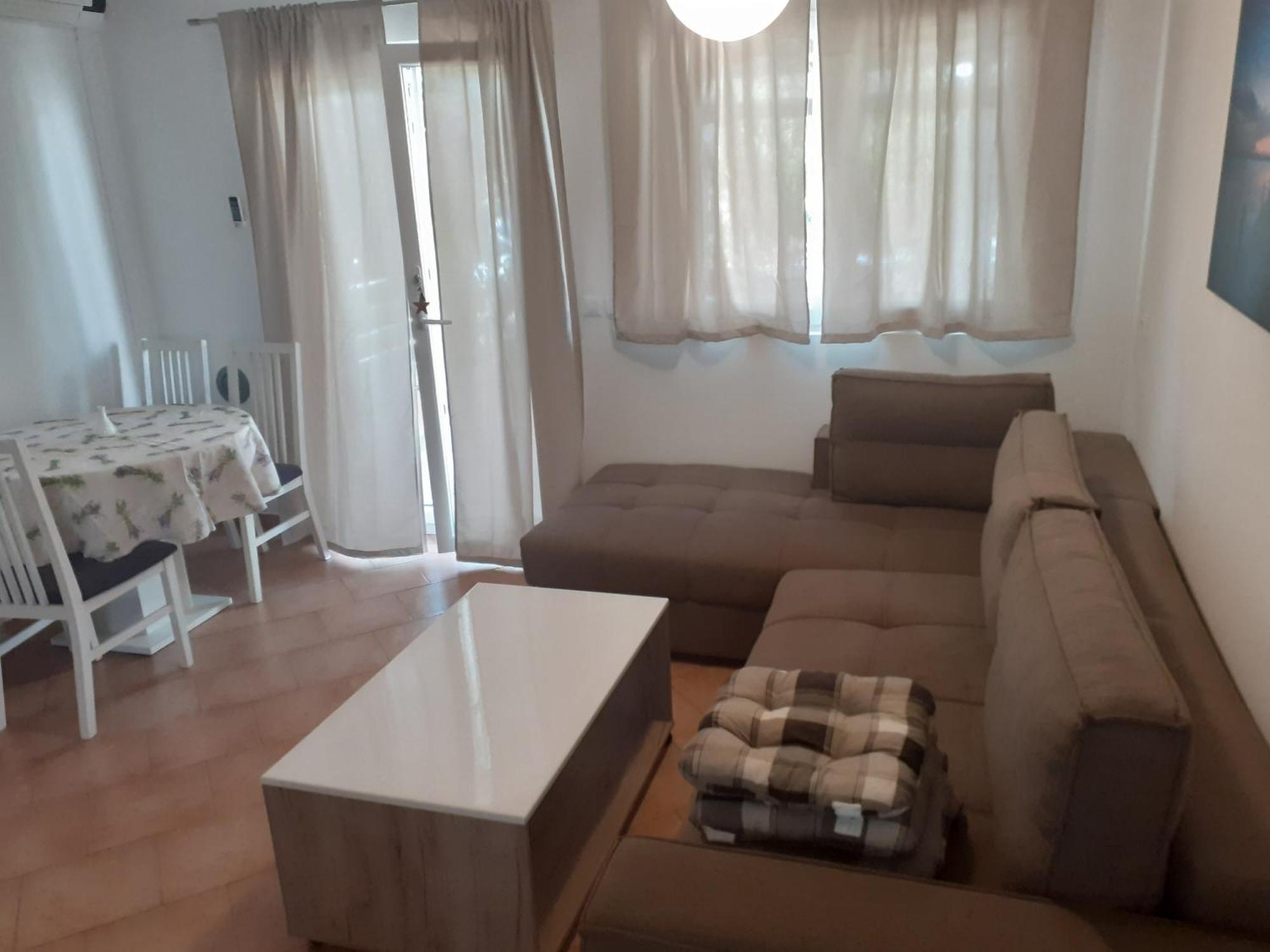 Apartmani Miletic Jelsa  Buitenkant foto